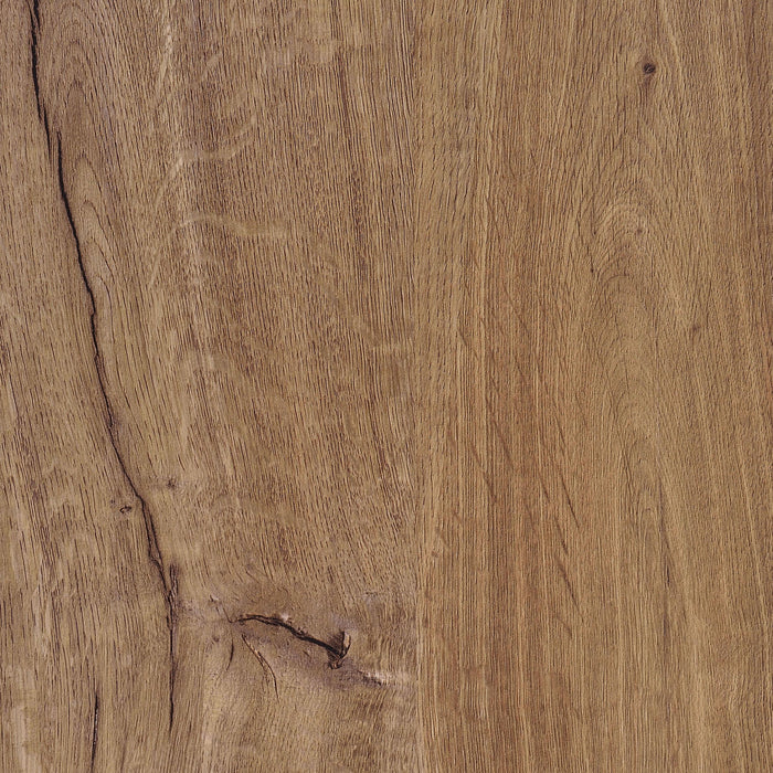 Teller Shoe Cabinet - De Avenue Furniture