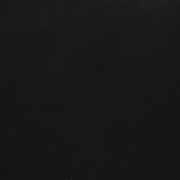 Camila Glider Recliner - De Avenue Furniture