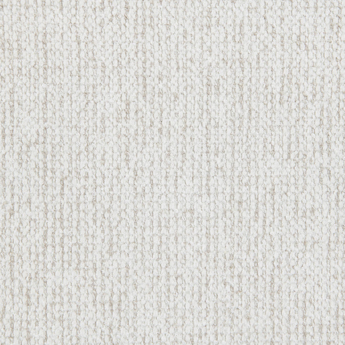 Geneva Accent Chair