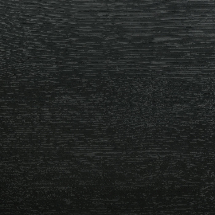 Cavelle Panel Bed - De Avenue Furniture