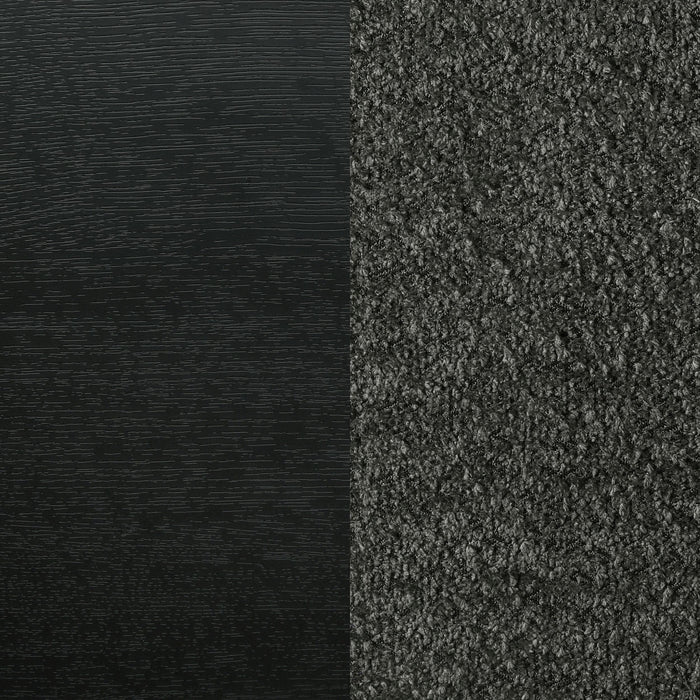 Cavelle Panel Bed - De Avenue Furniture