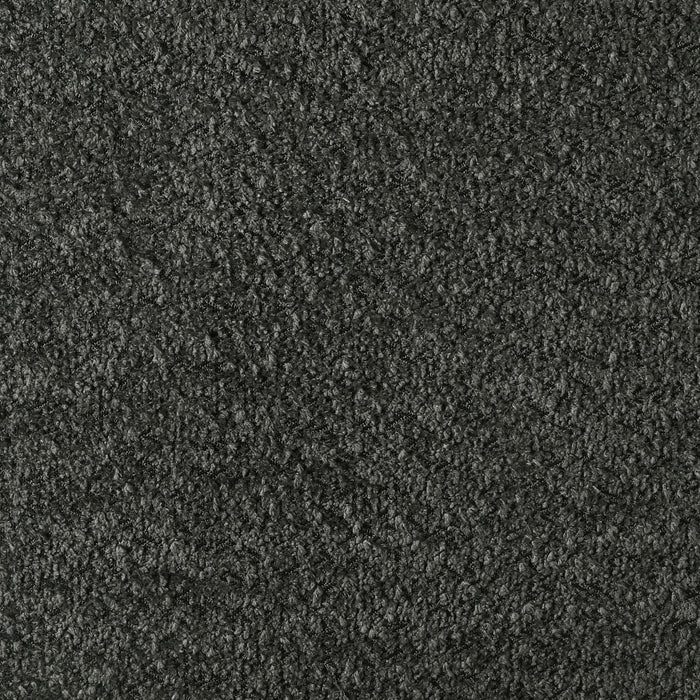 Cavelle Panel Bed - De Avenue Furniture