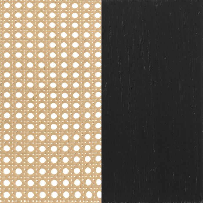 Lanewood Panel Bed - De Avenue Furniture