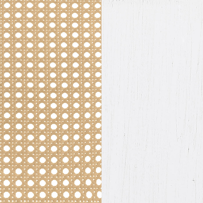 Lanewood Panel Bed - De Avenue Furniture