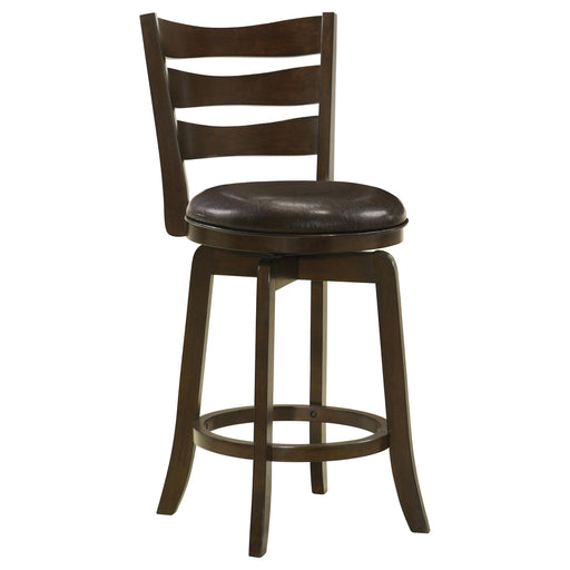 Murphy Counter Stool - De Avenue Furniture
