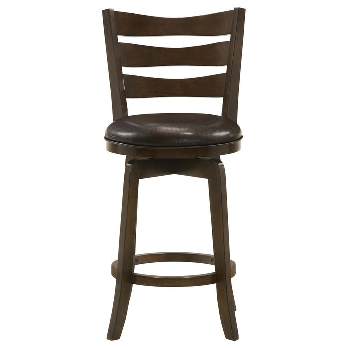 Murphy Counter Stool - De Avenue Furniture
