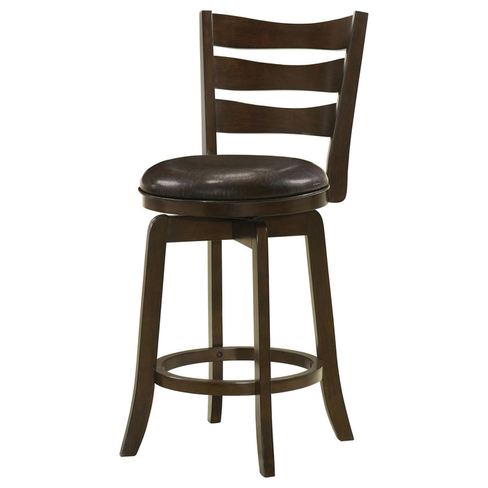 Murphy Counter Stool - De Avenue Furniture