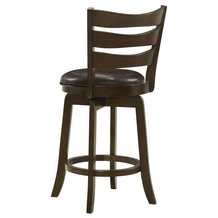 Murphy Counter Stool - De Avenue Furniture