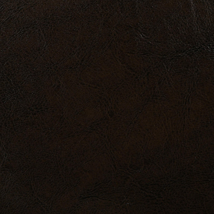 Murphy Counter Stool - De Avenue Furniture