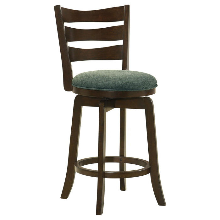 Murphy Counter Stool - De Avenue Furniture