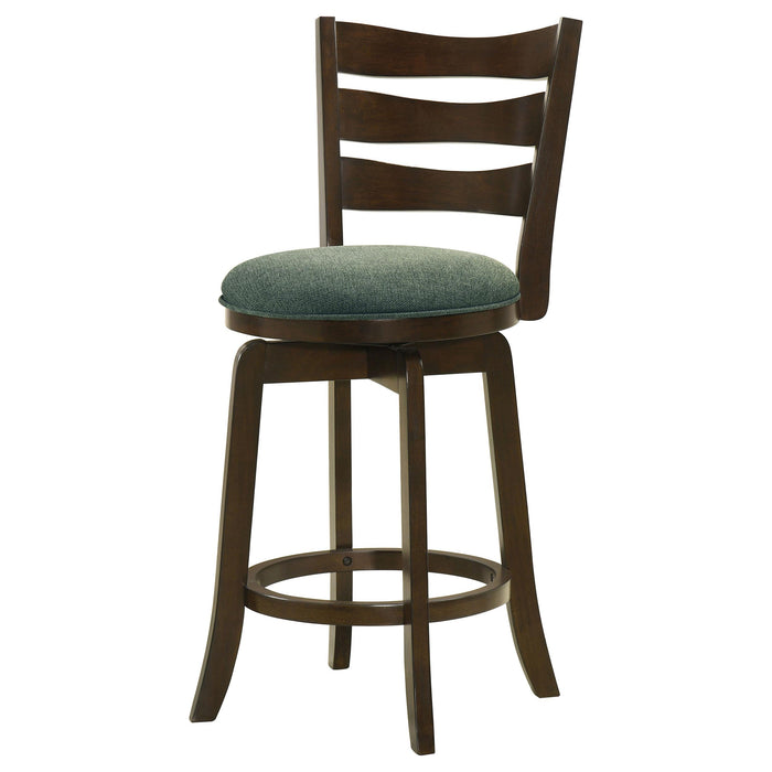 Murphy Counter Stool - De Avenue Furniture