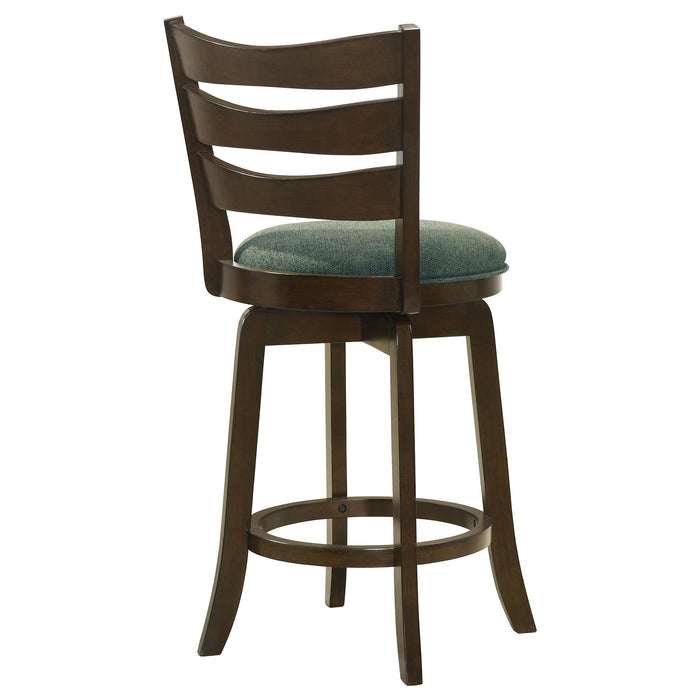 Murphy Counter Stool - De Avenue Furniture