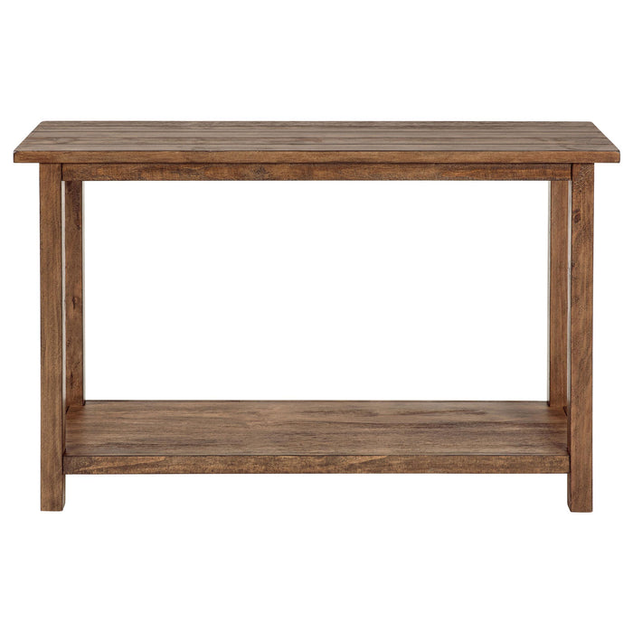 Payne Console Table - De Avenue Furniture