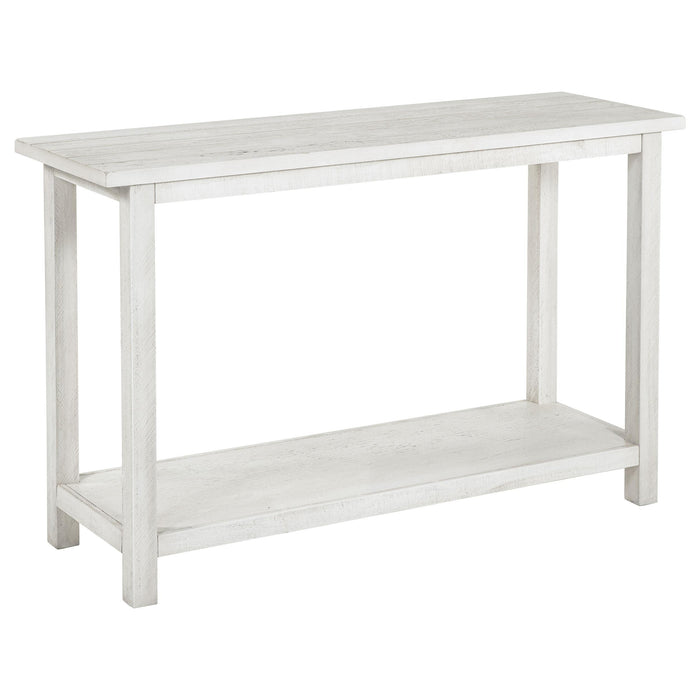 Payne Console Table - De Avenue Furniture