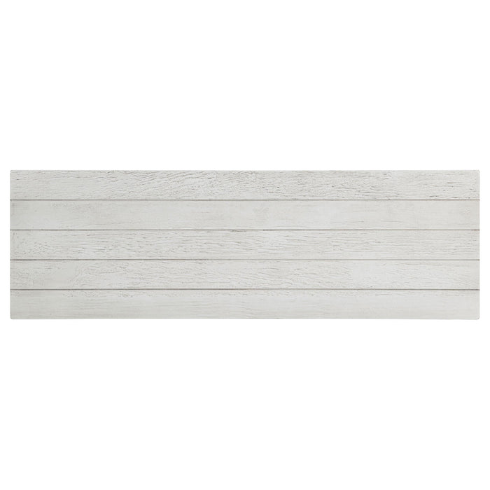 Payne Console Table - De Avenue Furniture