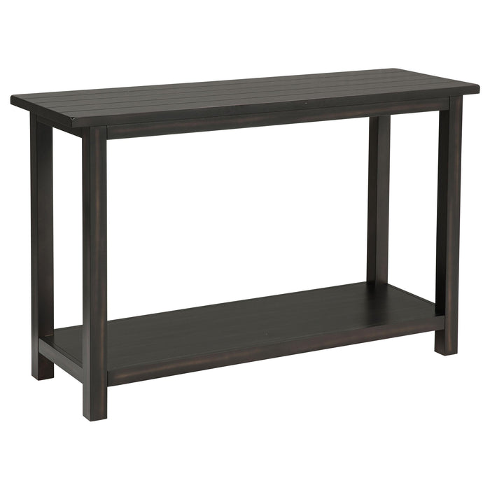 Payne Console Table - De Avenue Furniture