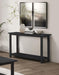 Payne Console Table - De Avenue Furniture