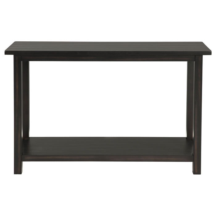 Payne Console Table - De Avenue Furniture