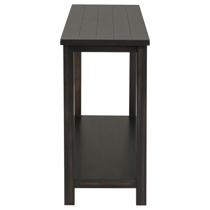Payne Console Table - De Avenue Furniture