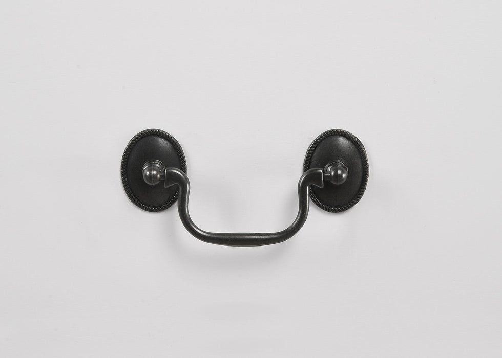 Louis Philippe Chest of Drawers - De Avenue Furniture