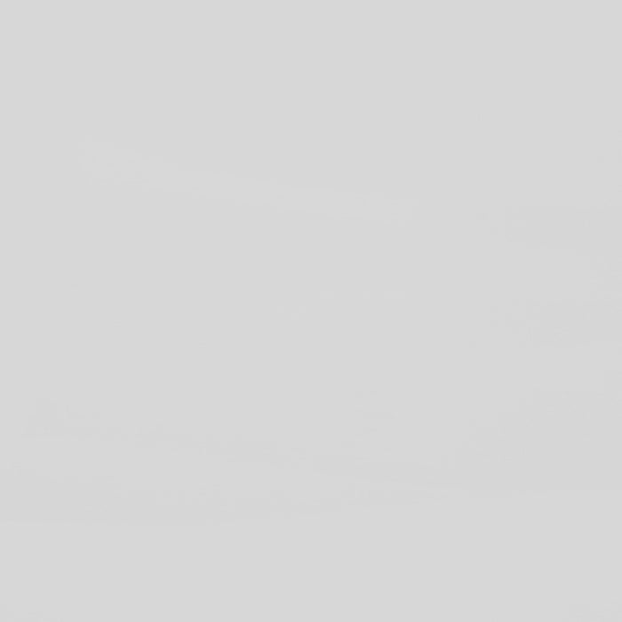 Louis Philippe Chest of Drawers - De Avenue Furniture