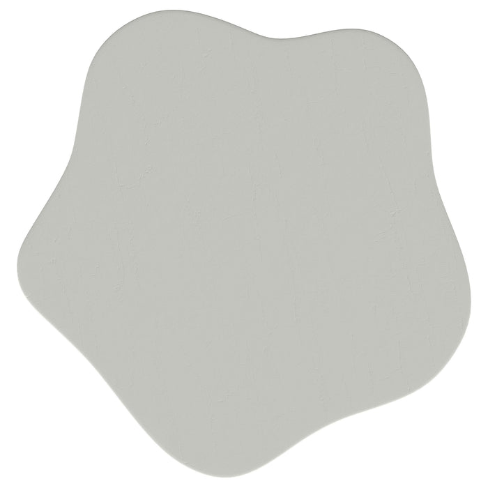 Perth Side Table - De Avenue Furniture