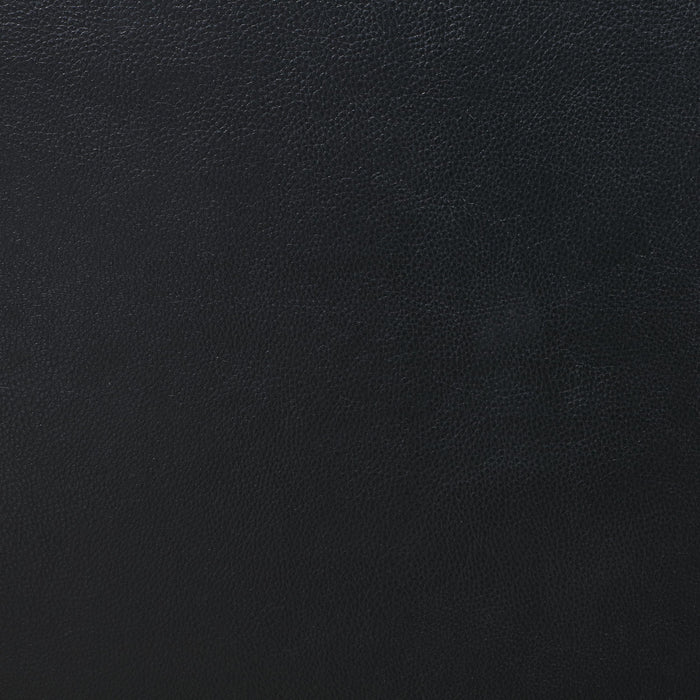 Hewitt Dual Power Reclining Sectional - De Avenue Furniture