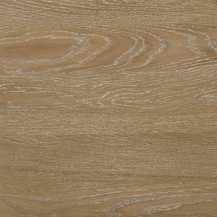 Adina Extension Dining Table - De Avenue Furniture