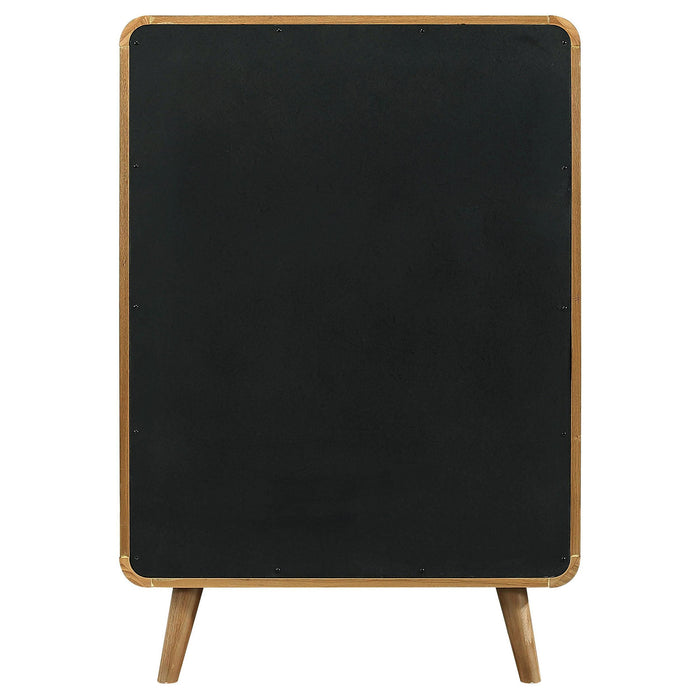 Robyn Chest of Drawers - De Avenue Furniture