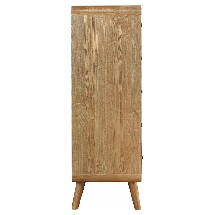 Robyn Chest of Drawers - De Avenue Furniture