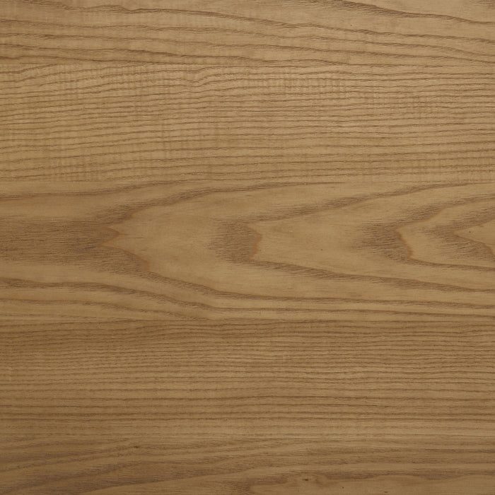 Robyn Dresser - De Avenue Furniture