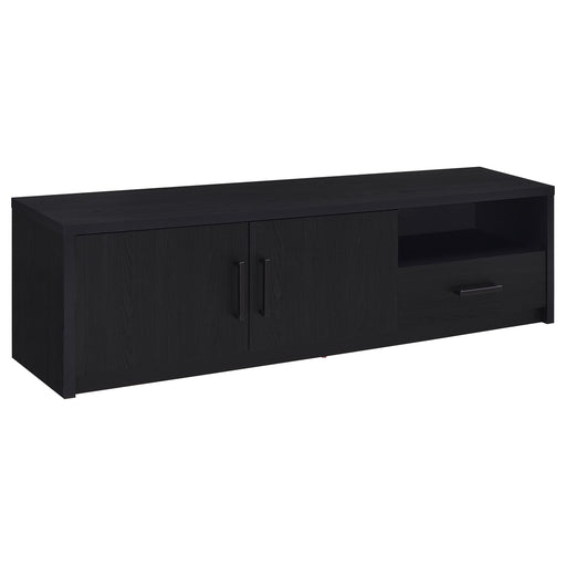 Murray TV Stand - De Avenue Furniture