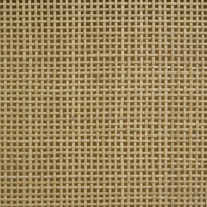 Arini Panel Bed - De Avenue Furniture