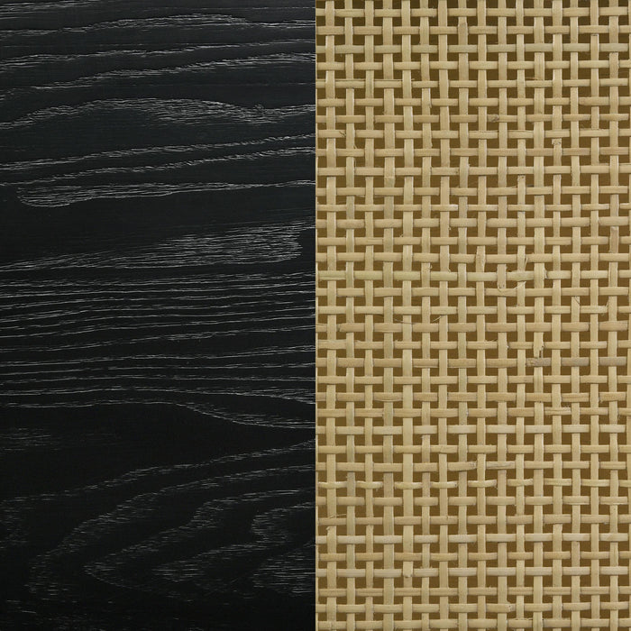 Arini Panel Bed - De Avenue Furniture