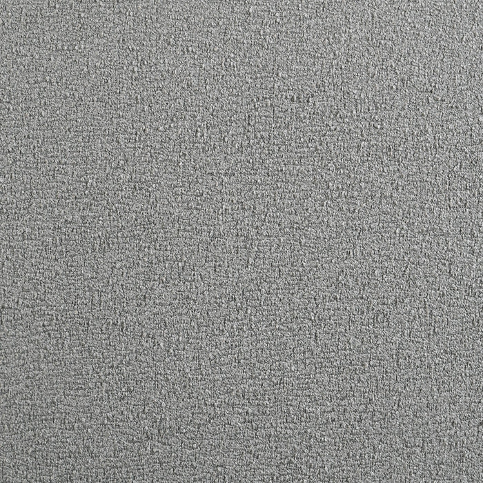 Arini Panel Bed - De Avenue Furniture