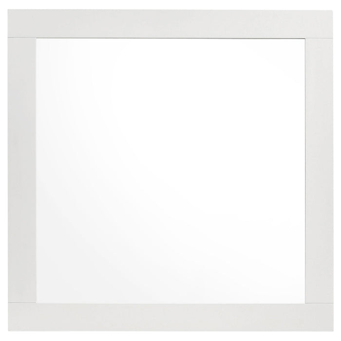 Caraway Bedroom Set - De Avenue Furniture