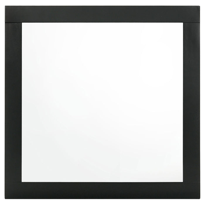 Caraway Bedroom Set - De Avenue Furniture