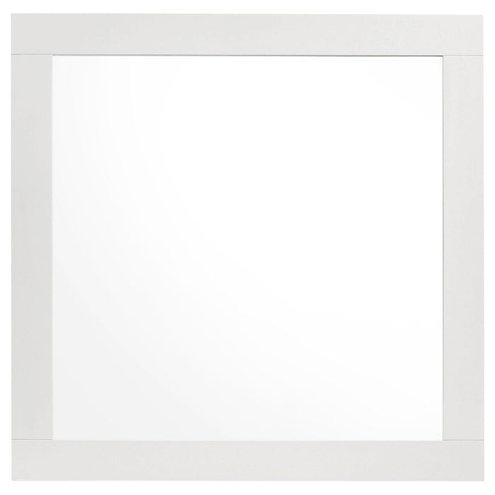 Caraway Bedroom Set - De Avenue Furniture