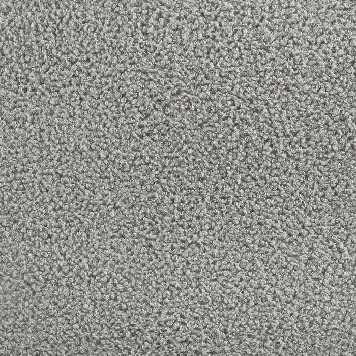 Caraway Panel Bed with LED Lighting - De Avenue Furniture