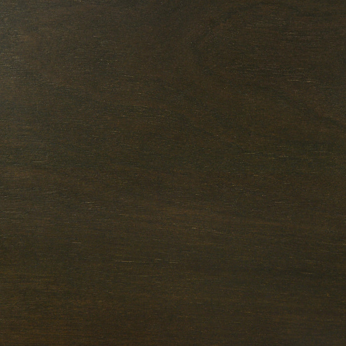 Wilkes Dresser - De Avenue Furniture