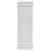 Louis Philippe Chest of Drawers - De Avenue Furniture