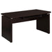 Skylar Desk Set - De Avenue Furniture