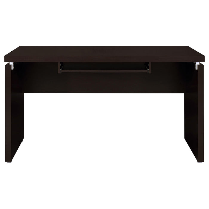 Skylar Desk Set - De Avenue Furniture
