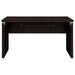 Skylar Desk Set - De Avenue Furniture