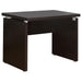 Skylar Desk Set - De Avenue Furniture