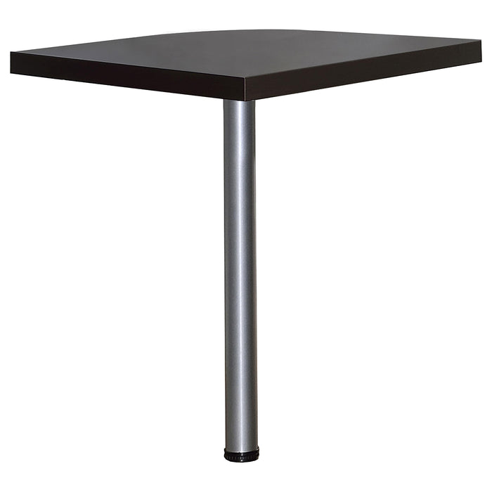 Skylar Desk Set - De Avenue Furniture
