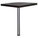Skylar Desk Set - De Avenue Furniture