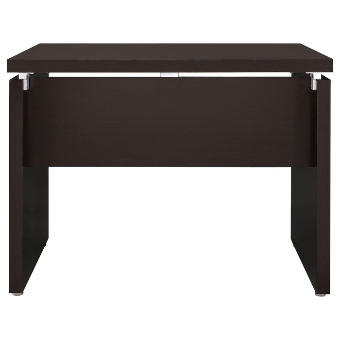 Skylar Desk Set - De Avenue Furniture