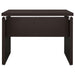 Skylar Desk Set - De Avenue Furniture