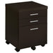 Skylar Desk Set - De Avenue Furniture